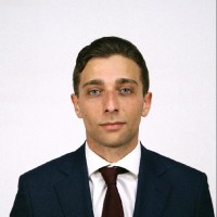 Federico Gasparri