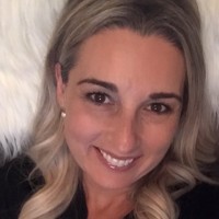 Nancy Lavoie