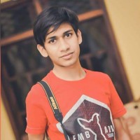 Navindu Rukshan Mathangasinghe