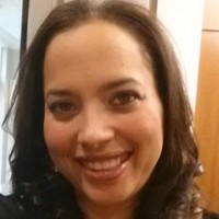 Sherlyn Smith Harper