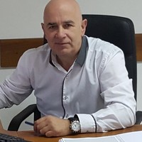 Mladen Jurada