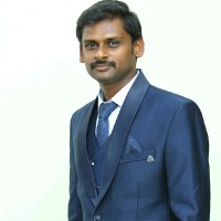 Ranjith R