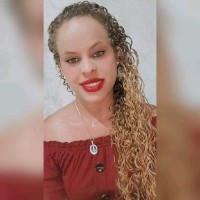 Jenifer Attis