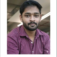 Rahul Singhai