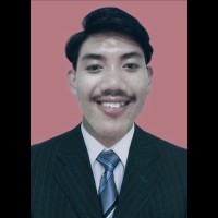 DIAN MUSTOFA