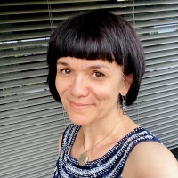 Anna A. Krømcke