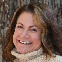Laura Clutinger