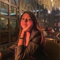 Amna Khan