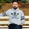 Muhammad Azeem