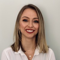 Samantha Fellows
