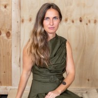 Laetitia Contat Desfontaines (Hayot)