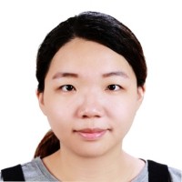 Hannah Chi