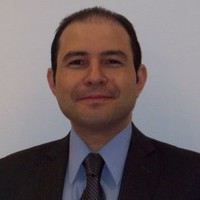 Leonidas Jose Padilla Jimenez