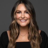 Kallie Spielman