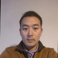 Jean François Koo