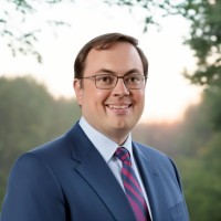 Dr. Frank Steiner