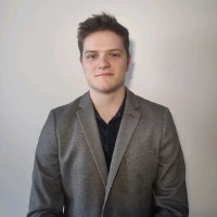 Cédric Pauly