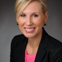Erin Hall