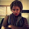 Christina Booysen