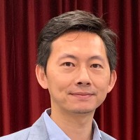 Jui-Cheng Chen