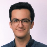 Gökhan Murali