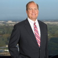 Bob Gonter