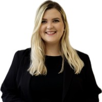 Manja Groote Punt