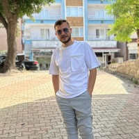 Ugur Böyük