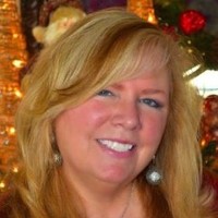 Patty Rainier