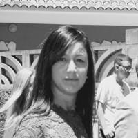 Mónica Nuez