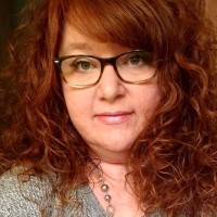 Jennifer Karp-Sizemore