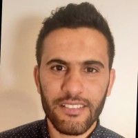 Dekhil Khaled