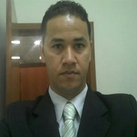 Natalicio Alves De Oliveira