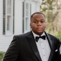 Wendell Pierre