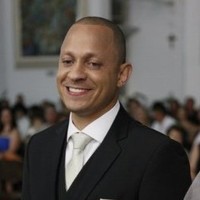 Marcelo Souza