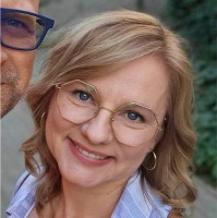 Anna Grodzicka