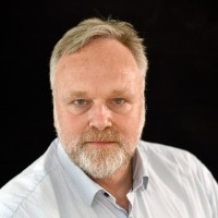 Samuel Persson