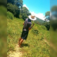 Jeferson F