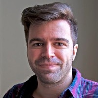 Marcelo Tena Vicente