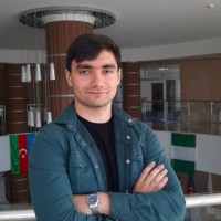 Emil Rahimov