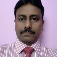 Sudipta Biswas