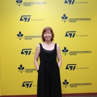 Celine Chee