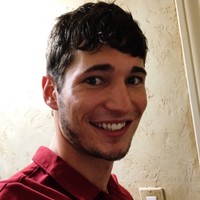 Zack Merovitch