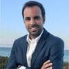 Ignacio Samacoitz Grau