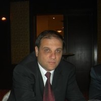 Ertunç İşbay