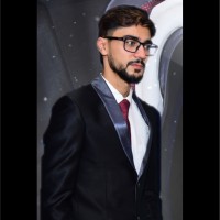 Mohsin Shah