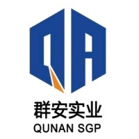王志星