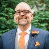 Shawn Mcclurg, Ceds