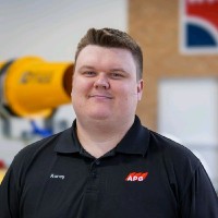 Korey Dylan