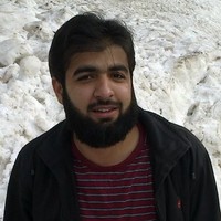 Tayyeb Islam